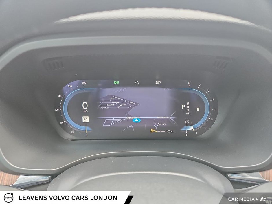 2022 Volvo XC60 MOMENTUM-14