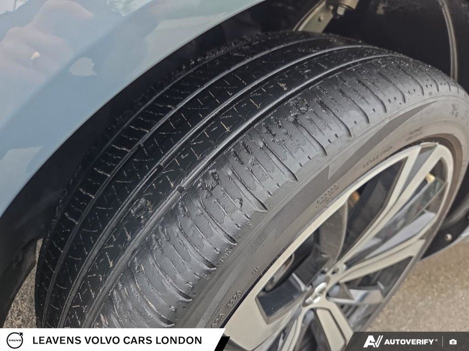 2022 Volvo XC60 R-DESIGN-6