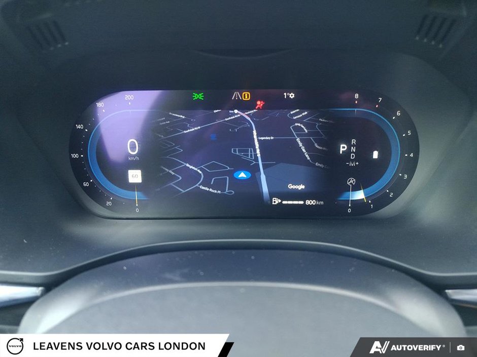 2022 Volvo XC60 INSCRIPTION-14