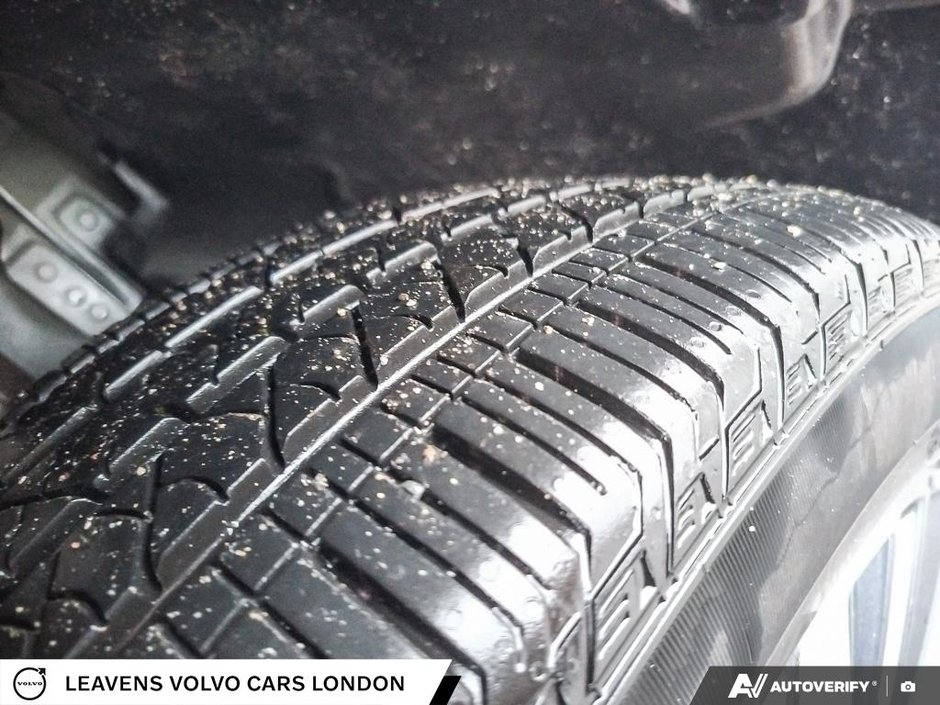 2022 Volvo XC60 INSCRIPTION-6