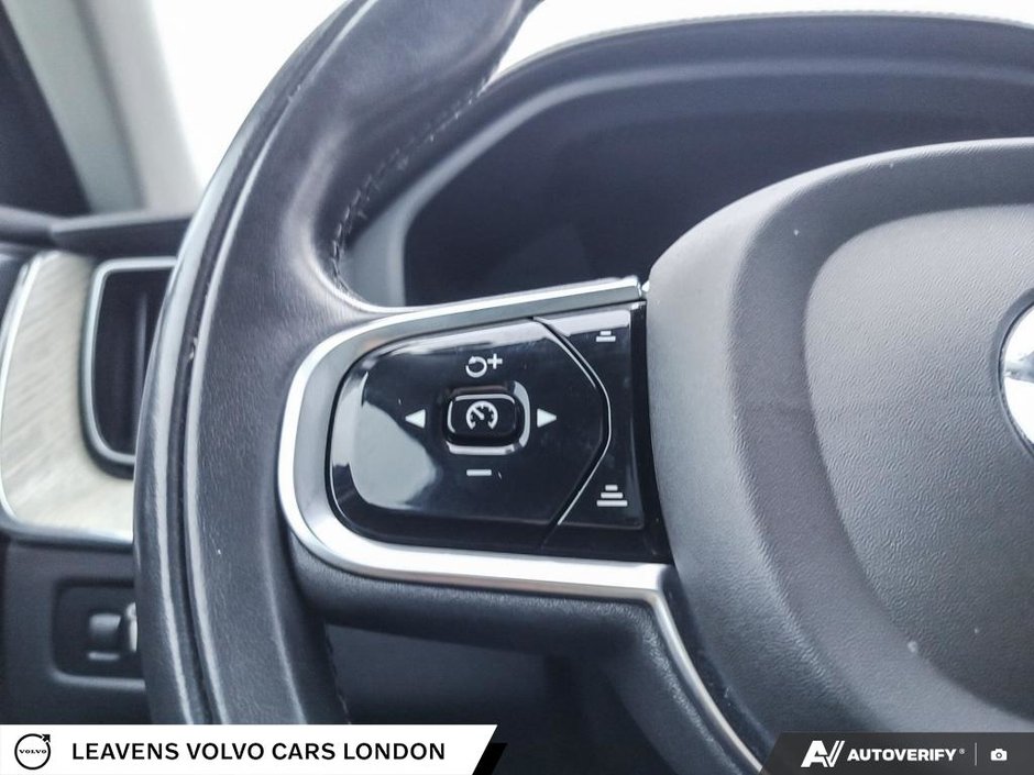 2022 Volvo XC60 INSCRIPTION-29