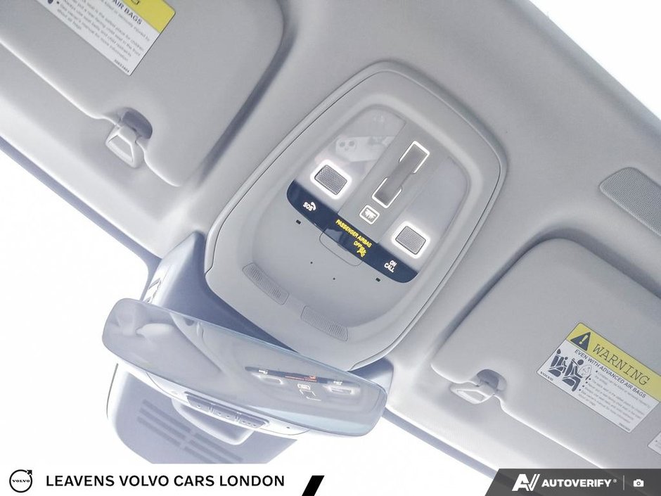 2022 Volvo XC60 INSCRIPTION-20