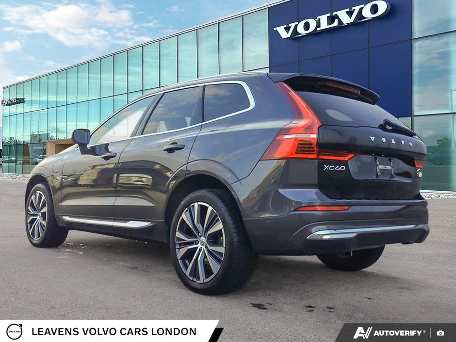 2022 Volvo XC60 INSCRIPTION-3