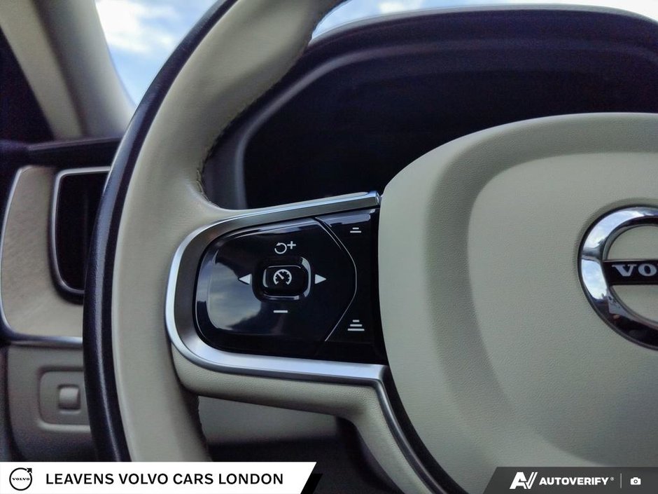 2022 Volvo XC60 INSCRIPTION-29