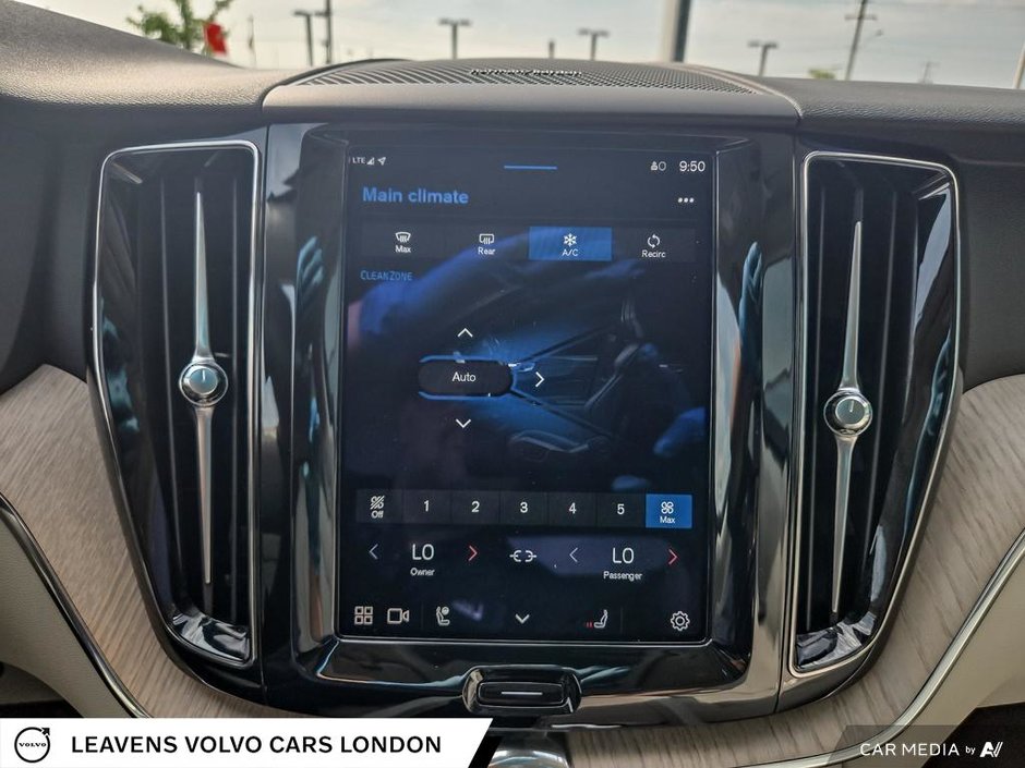 2023 Volvo XC60 PLUS BRIGHT THEME-29