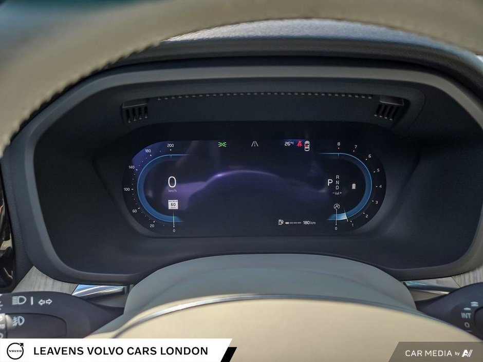 2023 Volvo XC60 PLUS BRIGHT THEME-14