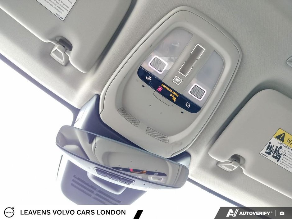 2023 Volvo XC60 PLUS BRIGHT THEME-20