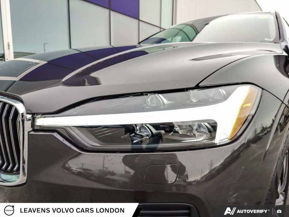 2023 Volvo XC60 PLUS BRIGHT THEME-7
