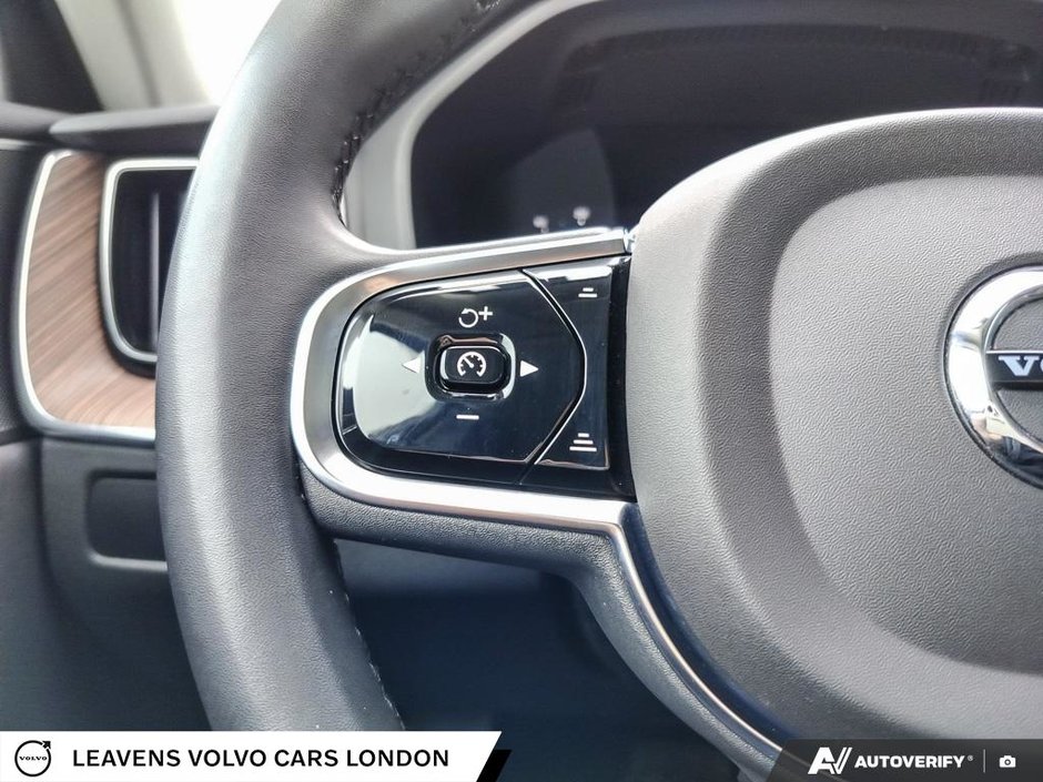 2023 Volvo XC60 PLUS BRIGHT THEME-29