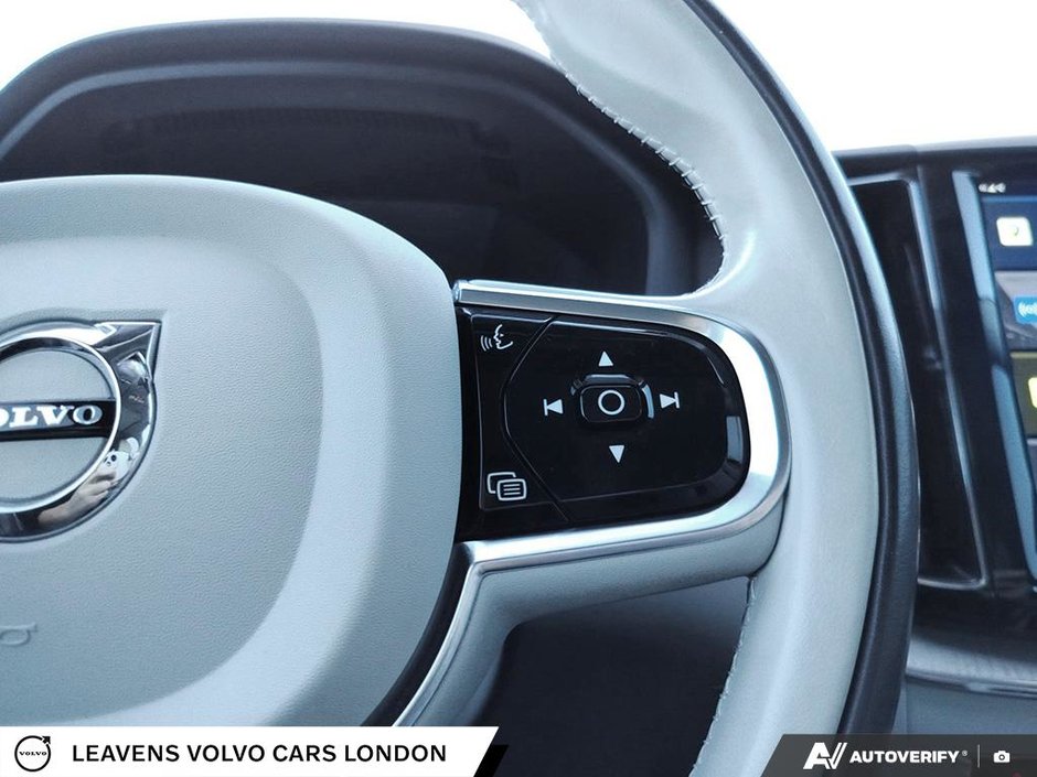 2024 Volvo XC60 PLUS DARK THEME-15