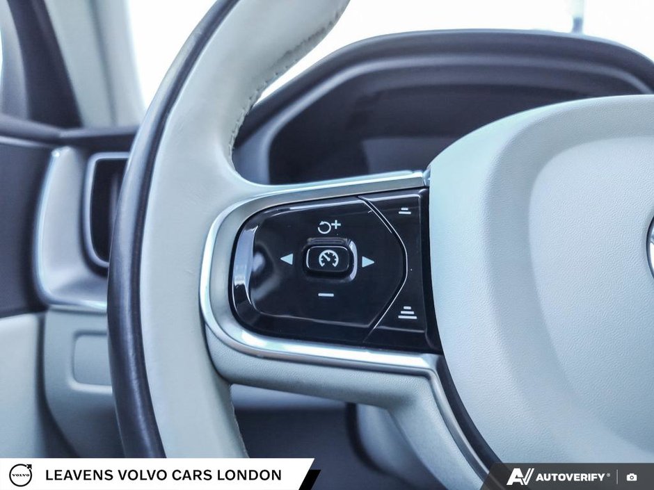 2024 Volvo XC60 CORE DARK THEME-29