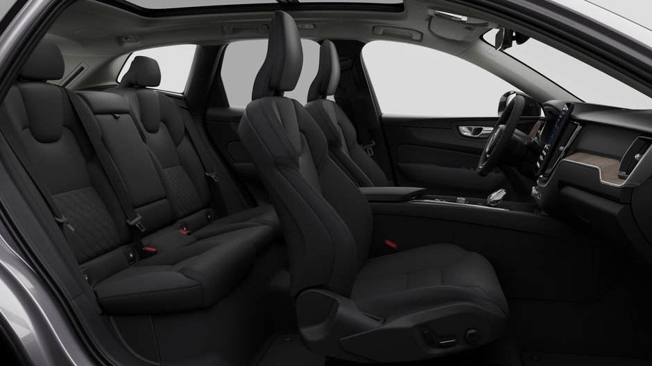 2027 Volvo XC60 PLUS DARK THEME-12