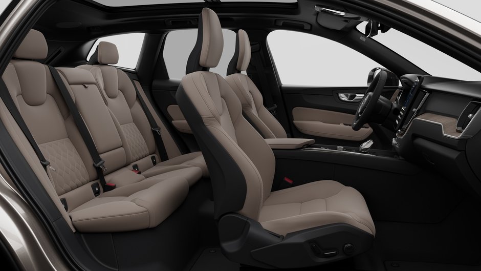 2027 Volvo XC60 PLUS DARK THEME-12
