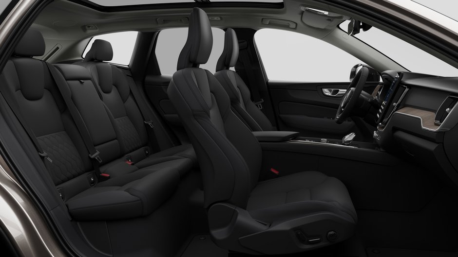 2027 Volvo XC60 PLUS DARK THEME-12