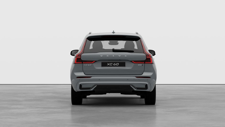 2027 Volvo XC60 CORE DARK THEME-5