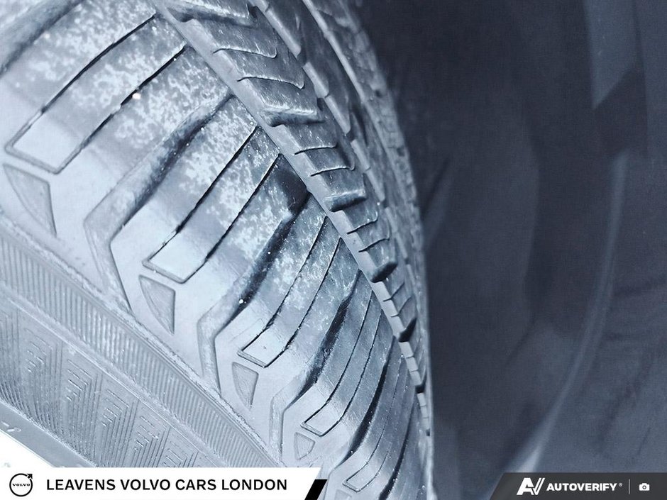 2016 Volvo XC90 HYBRID XC90 PLUG-IN HYBRID-6