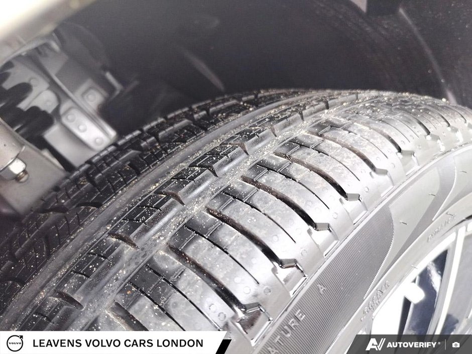 2026 Volvo XC90 Plug-In Hybrid PLUS BRIGHT THEME-6