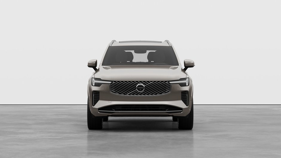 2027 Volvo XC90 PLUG-IN HYBRID ULTRA BRIGHT THEME-4