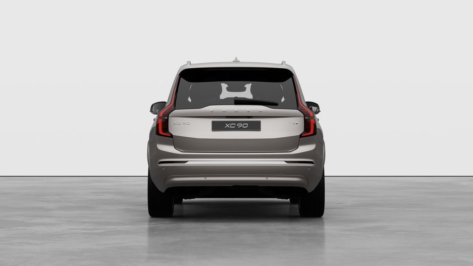 2027 Volvo XC90 PLUG-IN HYBRID ULTRA BRIGHT THEME-5