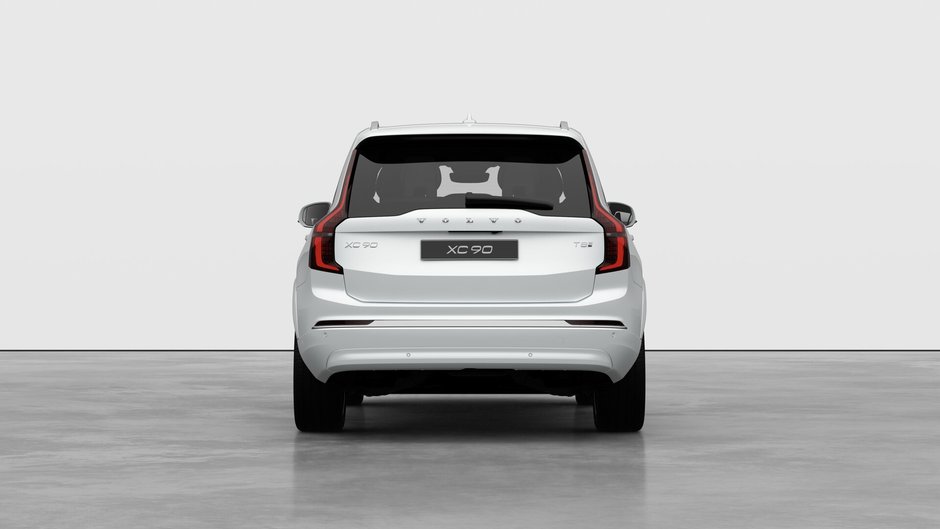 2027 Volvo XC90 PLUG-IN HYBRID ULTRA BRIGHT THEME-5