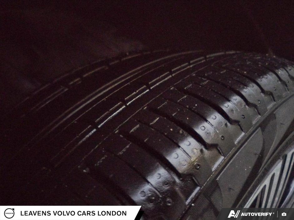 2024 Volvo XC90 RECHARGE PLUS BRIGHT THEME-6