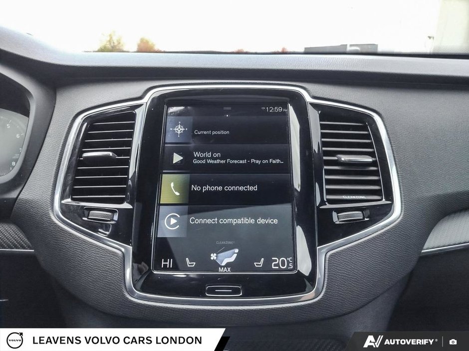 2016 Volvo XC90 T6 R-DESIGN-26