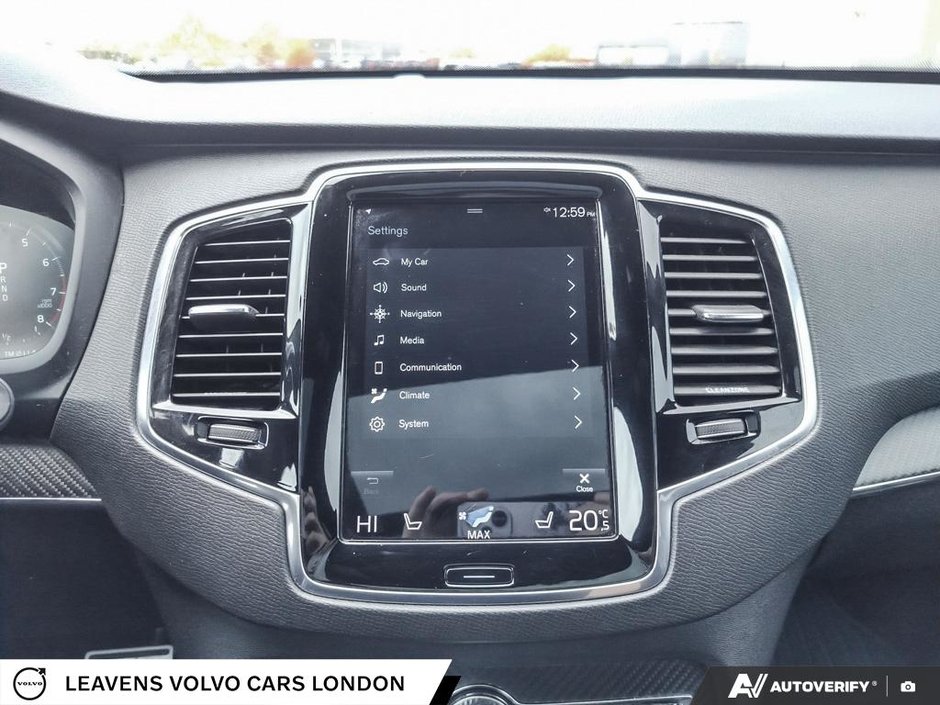 2016 Volvo XC90 T6 R-DESIGN-27