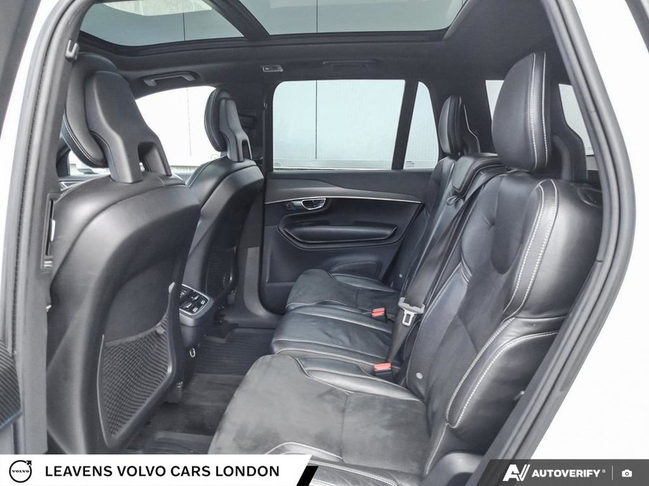 2016 Volvo XC90 T6 R-DESIGN-22