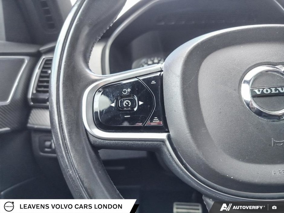 2016 Volvo XC90 T6 R-DESIGN-29