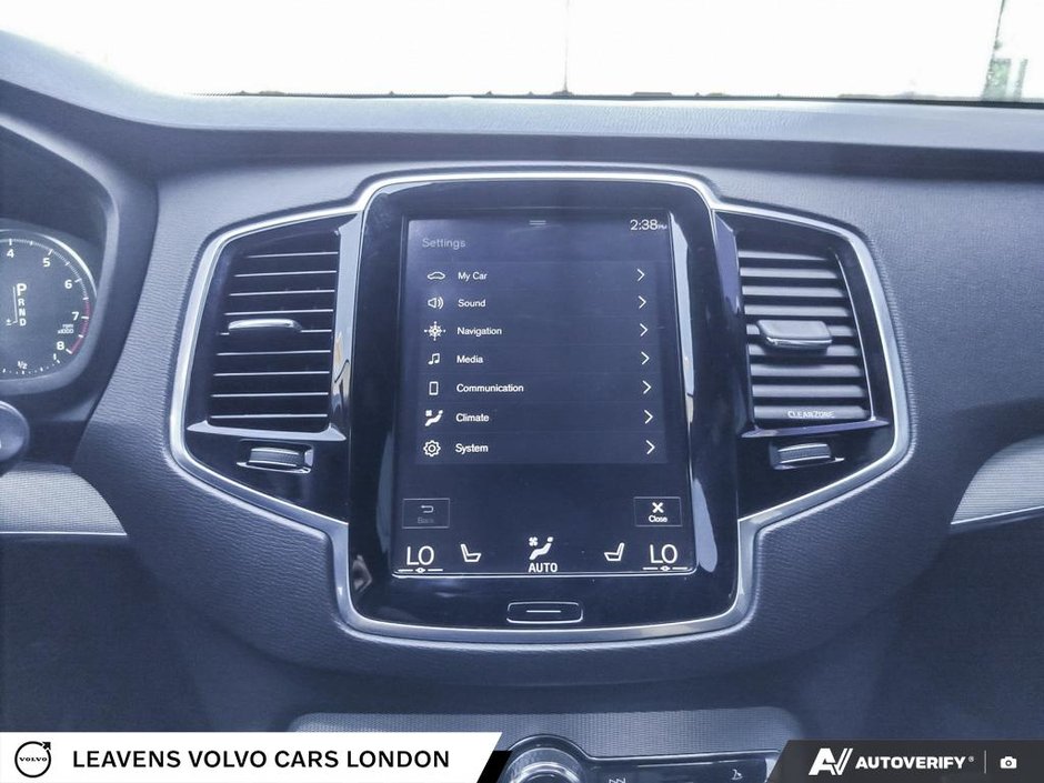 2016 Volvo XC90 T6 R-DESIGN-27