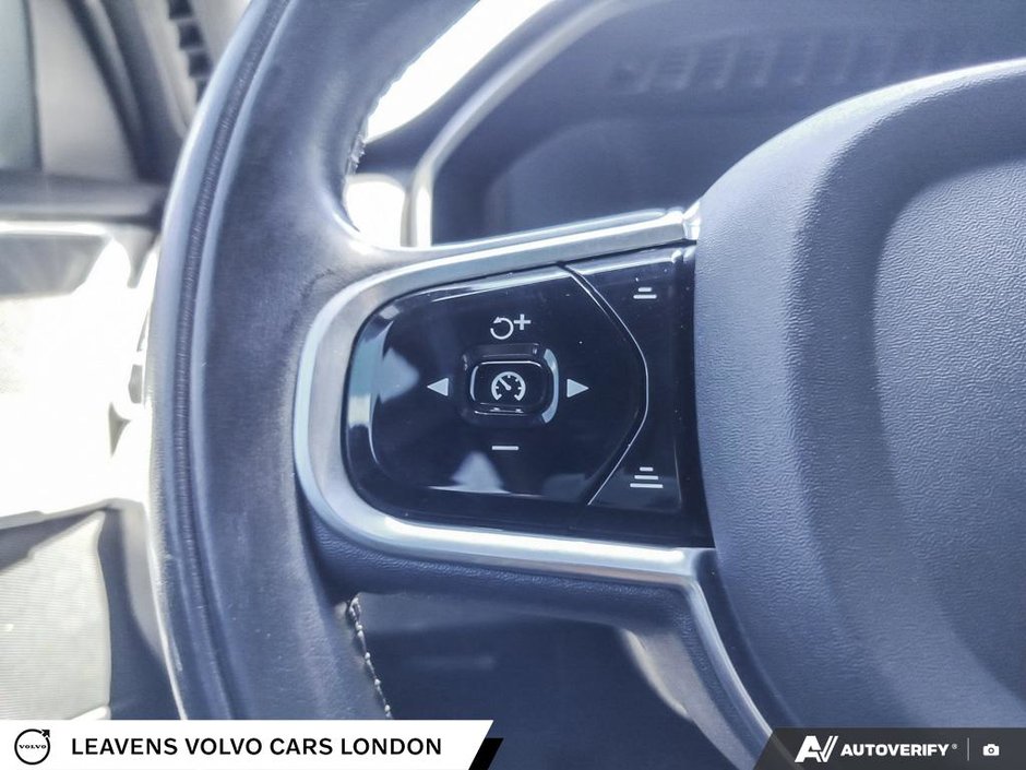 2016 Volvo XC90 T6 R-DESIGN-29