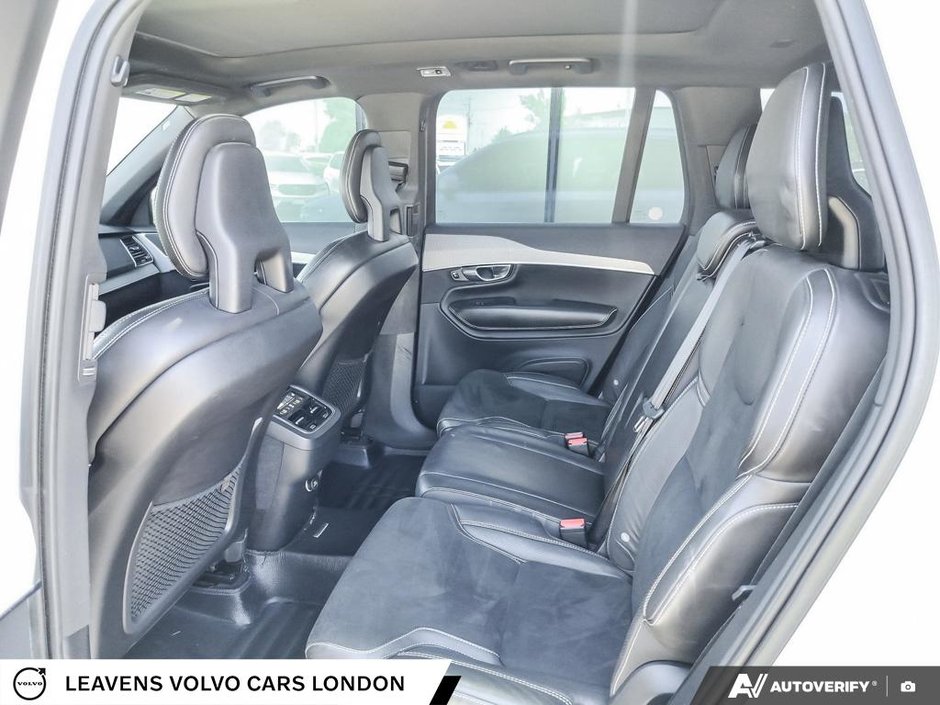 2016 Volvo XC90 T6 R-DESIGN-22