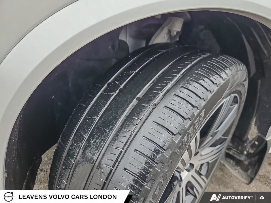 2020 Volvo XC90 INSCRIPTION-6