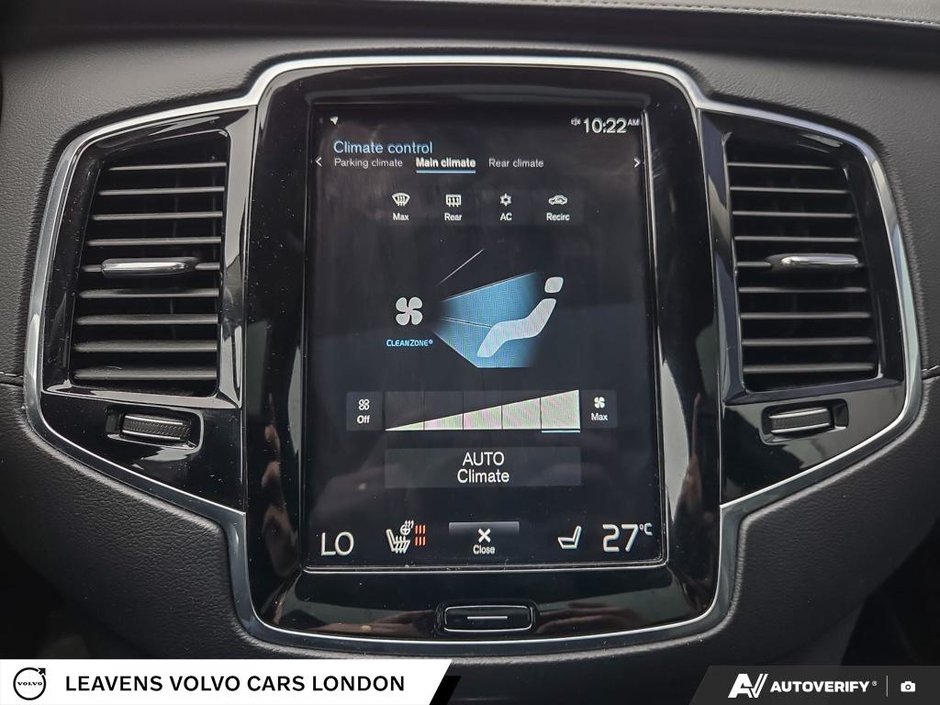 2020 Volvo XC90 INSCRIPTION-28