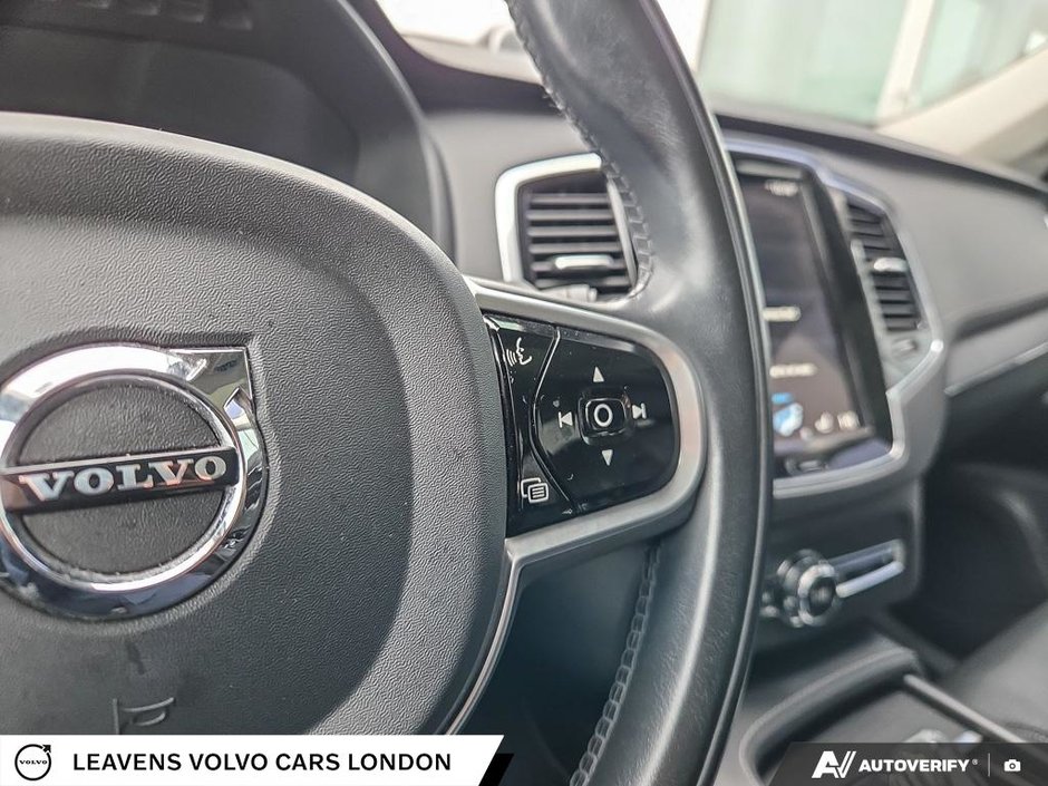 2020 Volvo XC90 INSCRIPTION-15