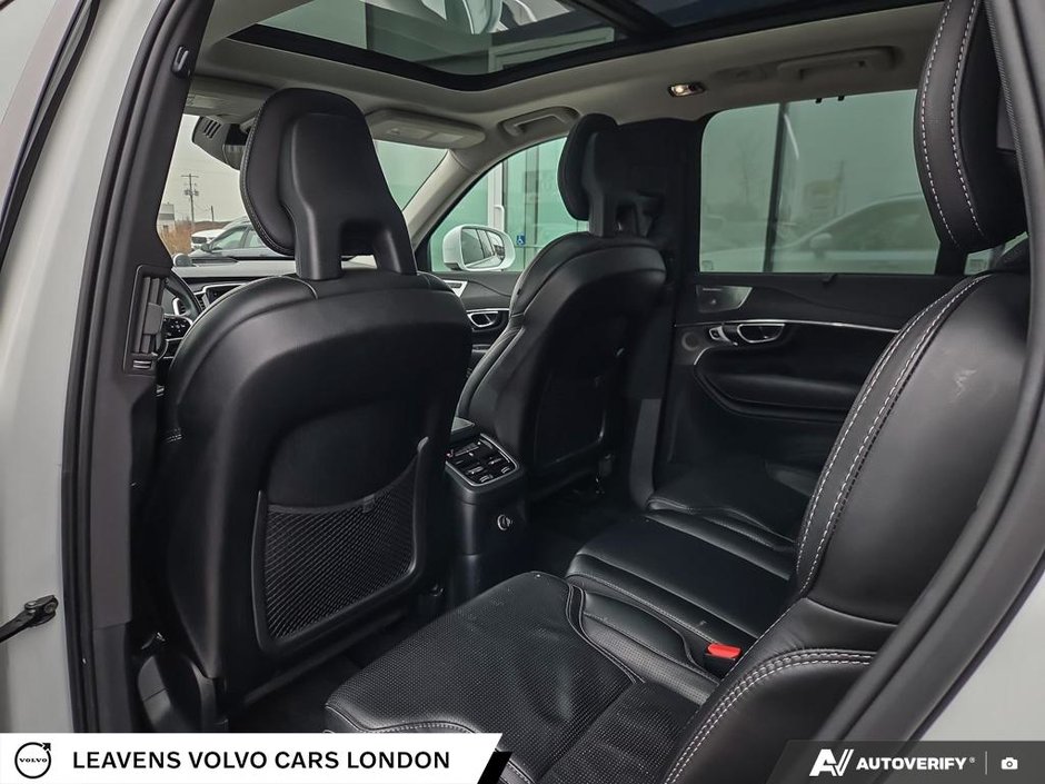 2020 Volvo XC90 INSCRIPTION-22