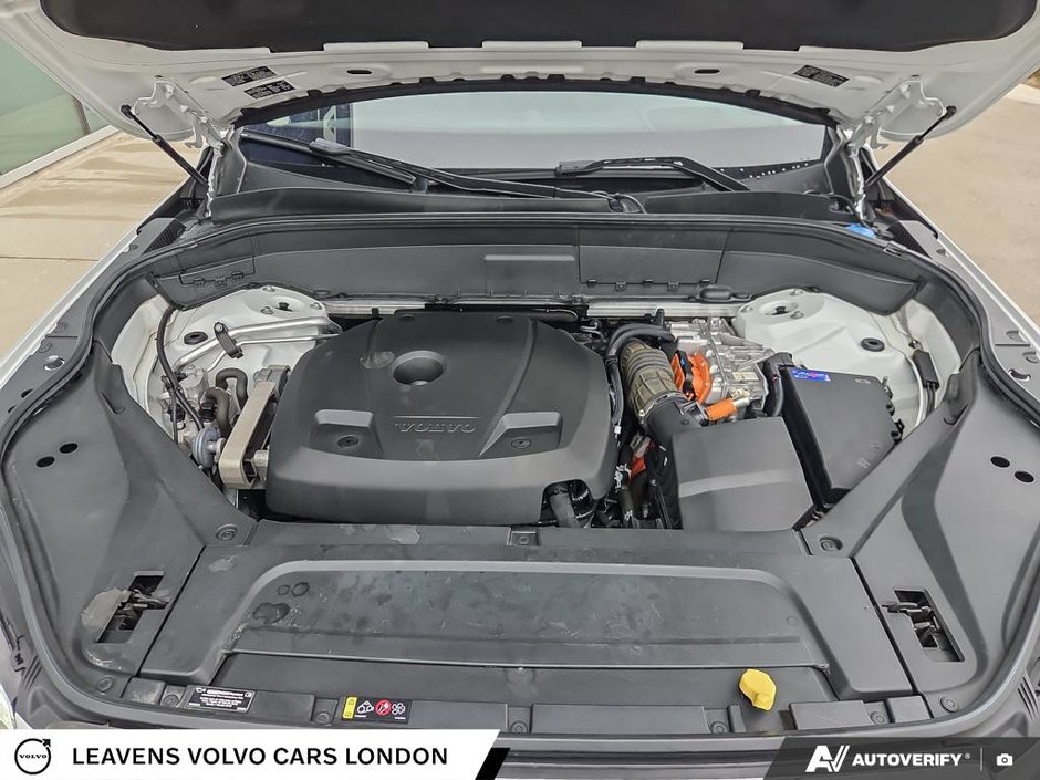 2020 Volvo XC90 INSCRIPTION-9