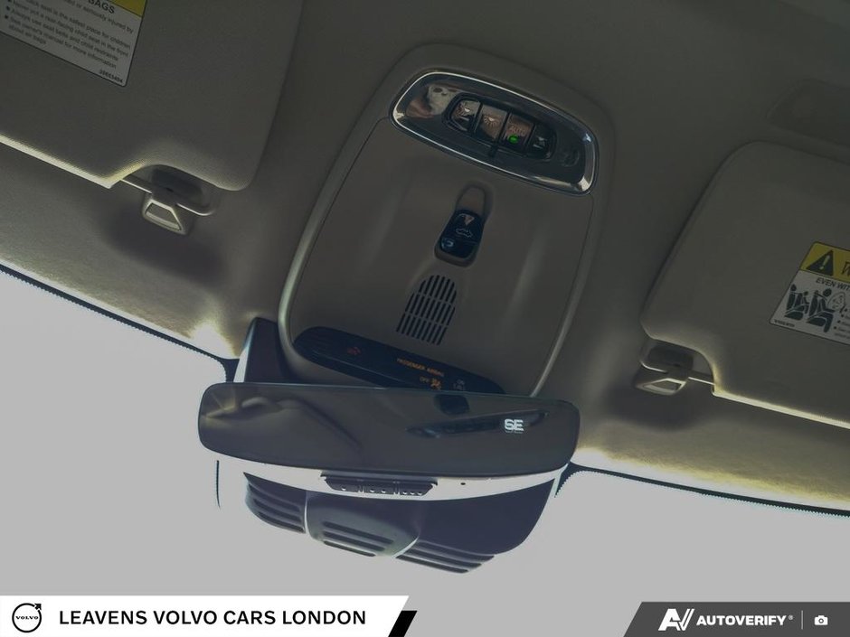 2020 Volvo XC90 MOMENTUM-20