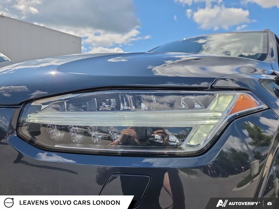 2021 Volvo XC90 R-DESIGN-7