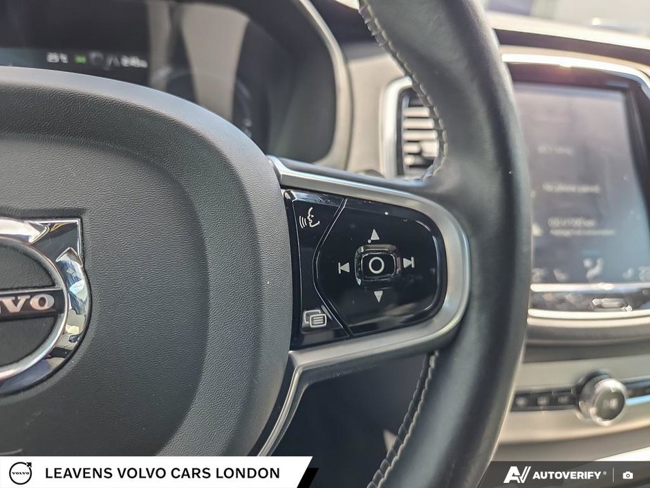 2021 Volvo XC90 R-DESIGN-15