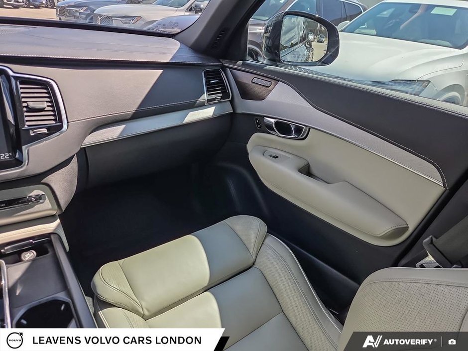 2021 Volvo XC90 R-DESIGN-24