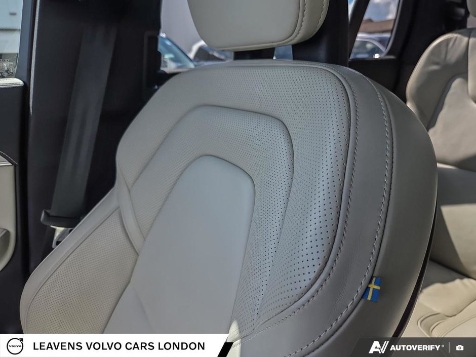 2021 Volvo XC90 R-DESIGN-19