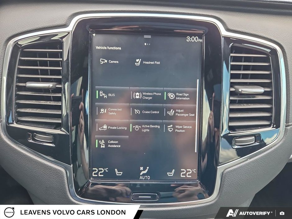 2021 Volvo XC90 R-DESIGN-27