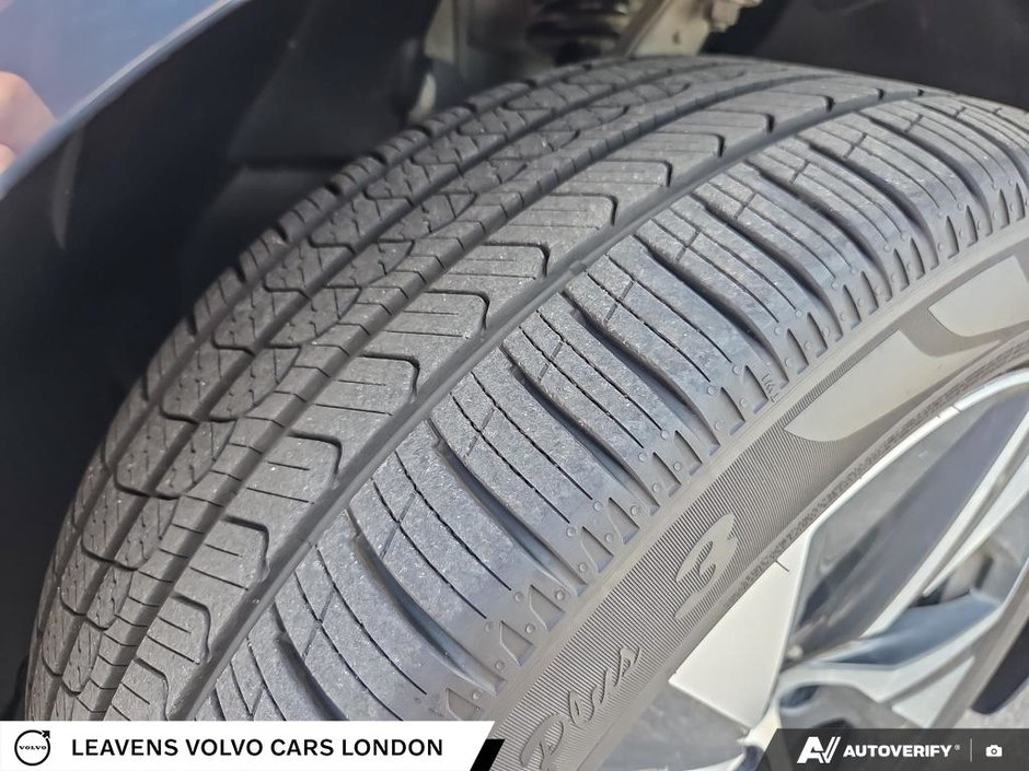 2021 Volvo XC90 R-DESIGN-6