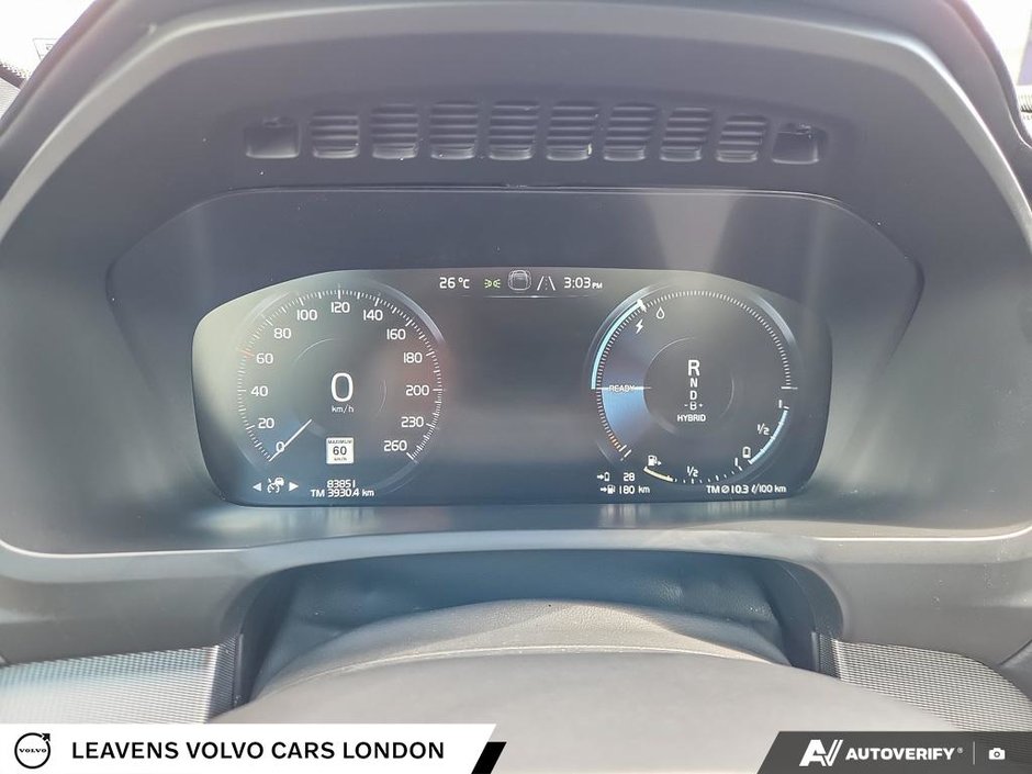 2021 Volvo XC90 R-DESIGN-14