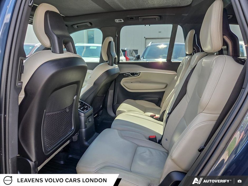 2021 Volvo XC90 R-DESIGN-22