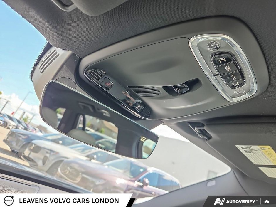 2021 Volvo XC90 R-DESIGN-20