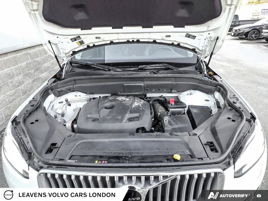 2022 Volvo XC90 INSCRIPTION-9