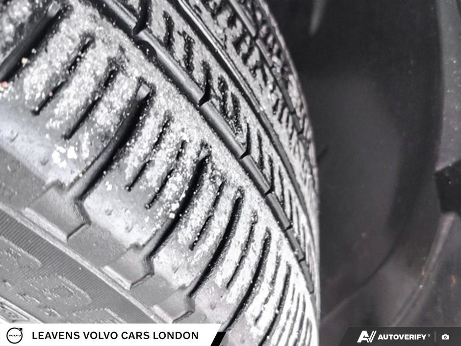 2022 Volvo XC90 INSCRIPTION-6