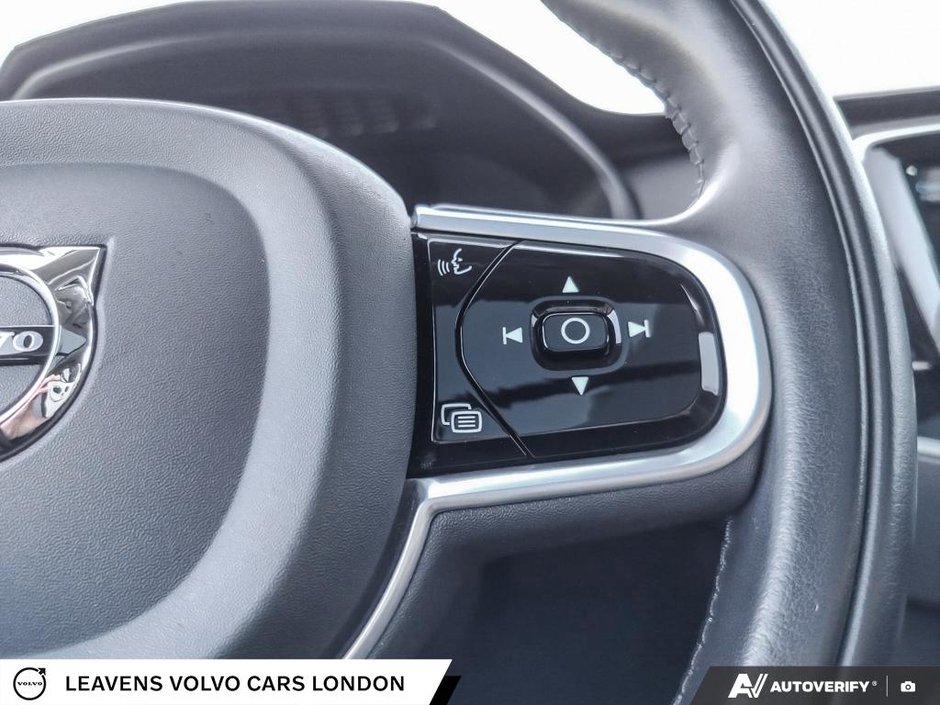 2022 Volvo XC90 INSCRIPTION-15